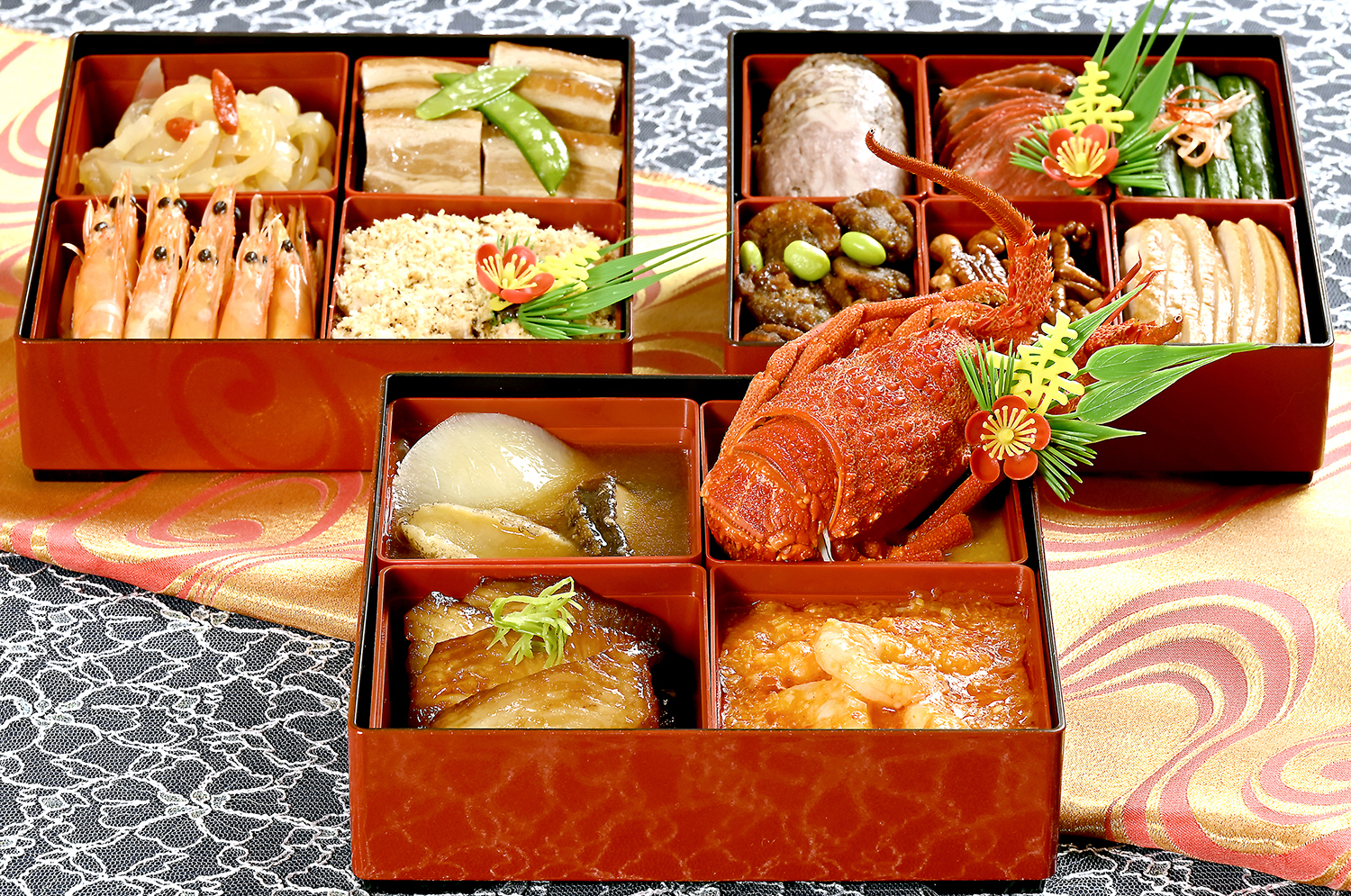 おせち料理.jpg